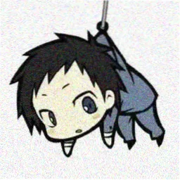 理论电影网读者头像展示位