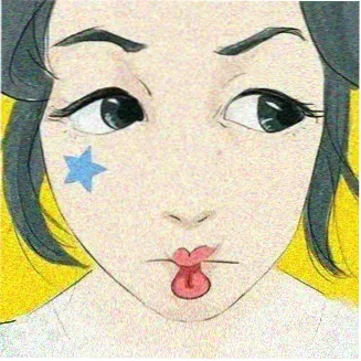 理论电影网读者头像展示位