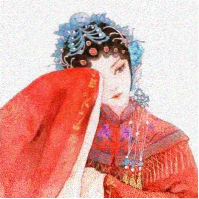 理论电影网读者头像展示位